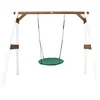 Image de Portique Axi House Hemlock 160x254x207 Cm Multicolor Bois