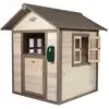 Image de Sunny Maison Pour Enfants Lodge C050.001.00