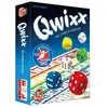 Image de White Goblin Games Qwixx