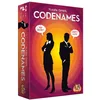 Image de White Goblin Games Codenames Jeu De Société Fête