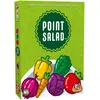 Image de White Goblin Games Point Salad   Multicolore, À Partir De 8 Ans.