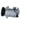 Image de Compresseur climatisation NRF 32950 32950