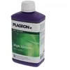 Image de Engrais Alga BLOOM floraison 500ml - PLAGRON