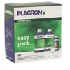 Image de Easy Pack Natural - Plagron