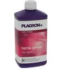 Image de Engrais Terra Grow Croissance 1 Litre - Plagron
