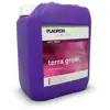 Image de Engrais Terra Grow Croissance 10 Litres - Plagron