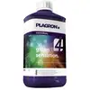 Image de Green Sensation 1 Litre Booster Floraison - Plagron