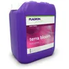 Image de Engrais Terra Bloom Floraison 5 Litres - Plagron