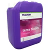 Image de Engrais Terra Bloom Floraison 20 Litres - Plagron