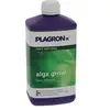 Image de Engrais Alga Grow Croissance 1 Litre - Plagron