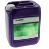 Image de Engrais Alga Grow 10 Litres - Plagron