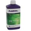 Image de Engrais Alga Bloom Floraison 1 Litre - Plagron