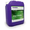 Image de Engrais Alga Bloom Floraison 5 Litres - Plagron