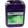 Image de Engrais Alga Bloom 10 Litres - Plagron