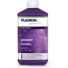 Image de Power Roots 1 Litre Stimulant Racinaire - Plagron
