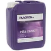 Image de Vita Race 5 Litre - Plagron