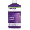 Image de Sugar Royal 1 Litre Stimulant Floraison - Plagron