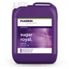 Image de Sugar Royal 5 Litres Stimulant Floraison - Plagron