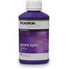 Image de Pure Zym 250ml Additif Croissance Et Floraison - Plagron