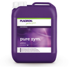 Image de Pure Zym 5 Litres Additif Croissance Et Floraison - Plagron