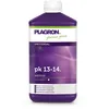 Image de Pk 13/14 Additif Floraison 1 Litre - Plagron