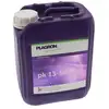 Image de Pk 13/14 Additif Floraison 5 Litres - Plagron