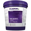 Image de Engrais Bat Guano En Pot De 1 Litre - Plagron