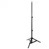 Image de Trépied Falcon Eyes W802 : Support Universel De 45 À 103 Cm Pour Équipement De Studio