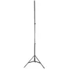 Image de Trépied Falcon Eyes W807 - Support De Lampe Réglable De 110 À 308 Cm