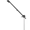 Image de Support Réfléchissant Falcon Eyes Rbh-2566 Avec Fixation De Trépied