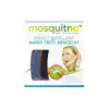 Image de Bracelet Anti Moustiques - 20 jours de protection - Couleur aléatoire- MosquitNo