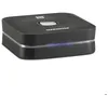 Image de Marmitek BoomBoom 80