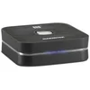 Image de Marmitek BoomBoom 80