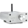 Image de Amplificateur Bluetooth - MARMITEK - BoomBoom 460 - 40W - Récepteur Bluetooth - Stéréo