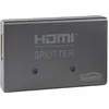 Image de Répartiteur vidéo/audio - MARMITEK - Split 312 UHD - Compatible HDCP - 3D - 4K