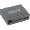 Image de Marmitek Connect AE14