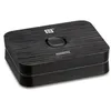 Image de Récepteur audio sans fil - MARMITEK - BoomBoom 93 - Bluetooth 4.0 - Multipair Party mode - aptX