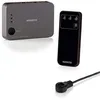 Image de HDMI SWITCH 4K - MARMITEK CONNECT 310 UHD 2.0 - 3 IN - 1 OUT - ULTRA H