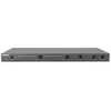 Image de Commutateur HDMI - MARMITEK - Connect 642 Pro-4K 60 Hz - 4 Entrées - 2 Sorties - ARC