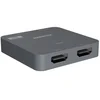 Image de Marmitek Connect 720
