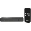 Image de Commutateur tv - repartiteur tv - convertisseur tv Marmitek - 25008457