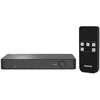 Image de Marmitek Connect 740