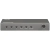 Image de Marmitek Split 712