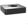 Image de Transmetteur Audio Bluetooth - Marmitek - BoomBoom 55 HD - aptX Low Latency - 2 Casques - Sans Fil