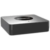 Image de Marmitek BoomBoom 55 HD