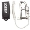 Image de JOBE Quick Release Système de largage rapide pour bouée