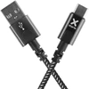 Image de Câble Original Usb-a Vers Usb-c - 3m Noir Xtorm