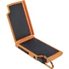 Image de Powerbank solaire LiPo Xtorm by A-Solar XR105 XR105 10000 mAh