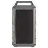 Image de Chargeur Solaire - XTORM - Fuel Série 10000 - 20W - 10 000 mAh - Panneau SunPower