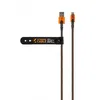 Image de Câble Usb Vers Lightning Xtorm Cxx002